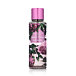 Victoria's Secret Velvet Petals Untamed Spray pour le corps (Femme) 250 ml
