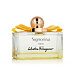 Salvatore Ferragamo Signorina Libera Eau de Parfum (Femme) 100 ml