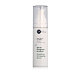 Dr Renaud Mimosa Smoothing & Energising Serum 30 ml