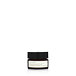 Perricone MD Hypoallergenic CBD Sensitive Skin Therapy Soothing & Hydrating Eye Cream 15 ml