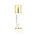 Eisenberg Trio-Molecular® Deodorant 100 ml