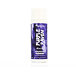 #mydentity #MyRefresh Purple Raven Conditioner 177,4 ml