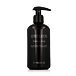 Serge Lutens Parole d'Eau Gel douche parfumé (Unisexe) 240 ml