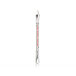 Benefit Gimme Brow+ Volumizing Pencil (2 Warm Golden Blonde) 1,19 g