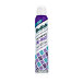 Batiste De-Frizz & Dry Shampoo 200 ml