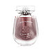 Creed Wind Flowers Eau de Parfum (Femme) 75 ml