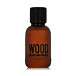 Dsquared2 Original Wood Eau de Parfum (Homme) 50 ml