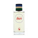 El Ganso Part Time Hero Eau de Toilette (Homme) 125 ml