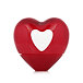 Escada Show Me Love Eau de Parfum (Femme) 100 ml