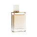 Burberry Her London Dream Eau de Parfum (Femme) 30 ml