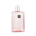 Rituals The Ritual of Sakura Blossoming Hand Wash 300 ml