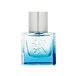 Mexx Summer Holiday Man Eau de Toilette (Homme) 30 ml