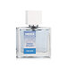 Mexx Fresh Splash for Her Eau de Toilette (Femme) 30 ml