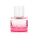 Mexx Summer Holiday Woman Eau de Toilette (Femme) 20 ml