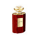 Al Haramain Junoon Oud Eau de Parfum (Unisexe) 75 ml