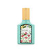 Gucci Flora Gorgeous Jasmine Eau de Parfum (Femme) 30 ml