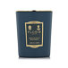 Floris Hyacinth & Bluebell Bougie parfumée 175 g
