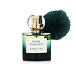 Goutal Étoile d'Une Nuit Eau de Parfum (Femme) 50 ml