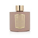 Floris Sandalwood & Patchouli Diffuseur d'arôme 200 ml