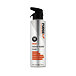 Fudge Finish Membrane Gas 200 ml