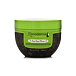 Macadamia Deep Repair Masque Revitalizing Hair 236 ml