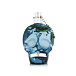 POLICE To Be Exotic Jungle for Man Eau de Toilette (Homme) 75 ml