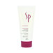 Wella SP Color Save Conditioner 200 ml