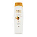 Instituto Español Argan + Keratin Repairing Shampoo 750 ml