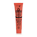 Dr. PAWPAW Tinted Peach Pink Balm 25 ml