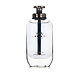 Coach Coach Open Road Eau de Toilette (Homme) 60 ml