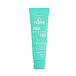 Dr. PAWPAW Your Gorgeous Skin 3in1 Cleansing Balm 50 ml
