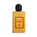 Maison Alhambra Floral Profumo Eau de Parfum (Femme) 100 ml