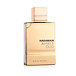 Al Haramain Amber Oud Black Edition Eau de Parfum (Unisexe) 60 ml