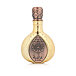Lattafa Pride Masa Eau de Parfum (Unisexe) 100 ml