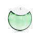 Issey Miyake A Drop d'Issey Essentielle Eau de Parfum (Femme) 90 ml