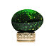 The House of Oud Emerald Green Eau de Parfum (Unisexe) 75 ml