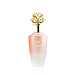 Khadlaj Nuha Eau de Parfum (Unisexe) 85 ml