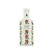 Gucci Moonlight Serenade Eau de Parfum (Unisexe) 150 ml