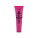 Dr. PAWPAW Tinted Hot Pink Balm 10 ml