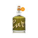 Liz Claiborne Curve for Men Eau de Cologne (Homme) 125 ml