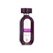 La Fede Bella Reve Segreto Viola Eau de Parfum (Femme) 100 ml