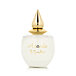 M.Micallef Ananda Eau de Parfum (Femme) 100 ml