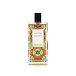 Berdoues Maasaï Mara Eau de Parfum (Unisexe) 100 ml