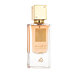 Lattafa Ana Abiyedh Poudrée Eau de Parfum (Unisexe) 60 ml