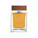Dolce & Gabbana The One Pour Homme Eau de Toilette (Homme) 100 ml
