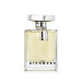 John Richmond John Richmond Eau de Parfum (Femme) 100 ml