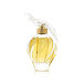 Nina Ricci L'Air du Temps Eau de Parfum (Femme) 100 ml