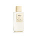 Franck Boclet Velvet Extrait de Parfum (Unisexe) 100 ml