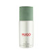 Hugo Boss Hugo Déodorant en spray (Homme) 150 ml