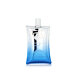 Paco Rabanne Genius Me Eau de Parfum (Unisexe) 62 ml